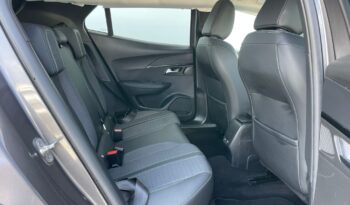 PEUGEOT 2008 full