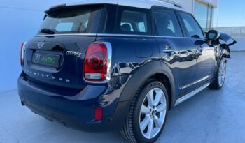 MINI COUNTRYMAN full