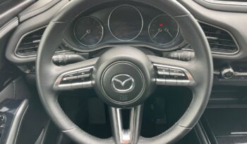 MAZDA CX-30 full