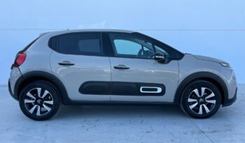 CITROEN C3 full