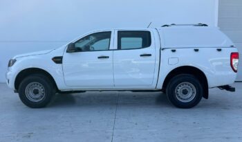 FORD RANGER full