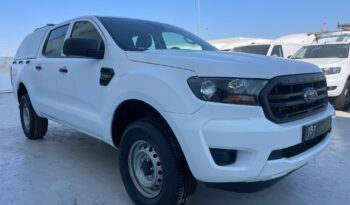 FORD RANGER full