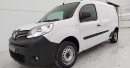 RENAULT KANGOO MAXI