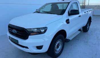 FORD RANGER full