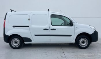 RENAULT KANGOO full