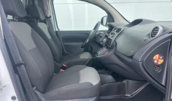 RENAULT KANGOO full