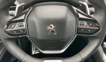 PEUGEOT 3008 full