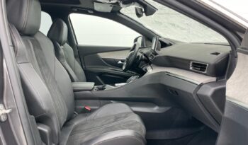 PEUGEOT 3008 full