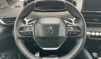 PEUGEOT 3008 full