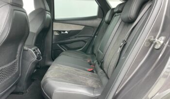 PEUGEOT 3008 full