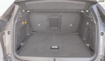 PEUGEOT 3008 full