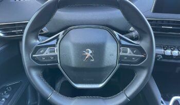 PEUGEOT 3008 full