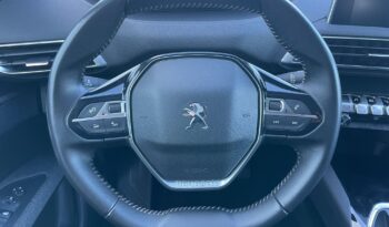 PEUGEOT 3008 full