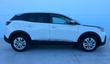 PEUGEOT 3008 full