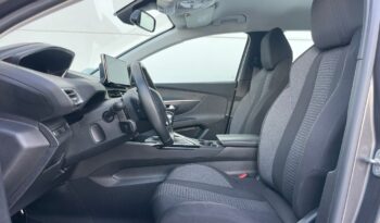 PEUGEOT 3008 full